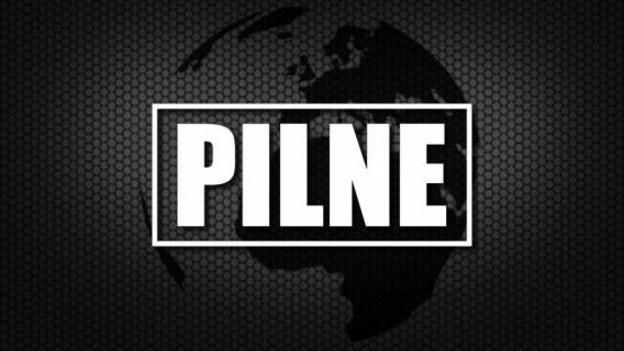 Największa tragedia od dawna. Ogłoszono żałobę w całej Polsce