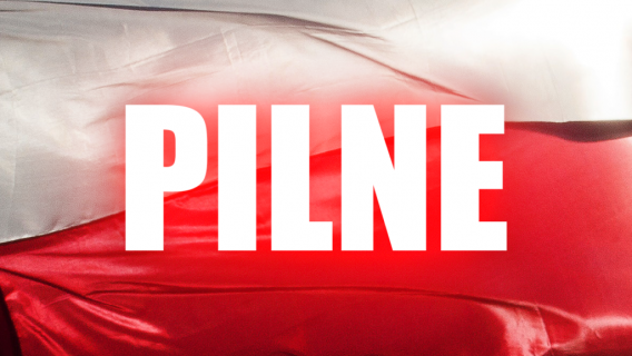 Kaczyński w furii próbuje stłumić bunt w PiS! Posłowie nie wytrzymali