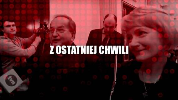 PILNE-RYDZYK-Z-OSTATNIEJ-CHWILI