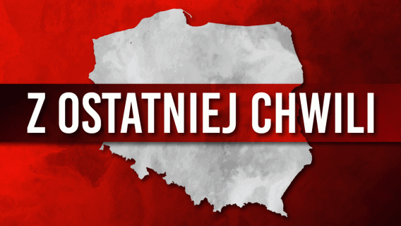 Polski górnik walczy o życie. Proszą już tylko o modlitwę