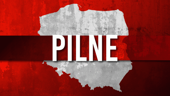 Morawiecki stanie przed sądem ws. afery KNF?! Sensacyjne doniesienia z ostatniej chwili