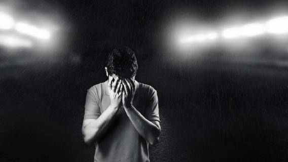 Person-Sadness-Background-Depressed-Sad-Young-Man-2635043 (1)