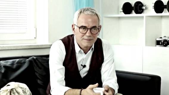 Robert Janowski