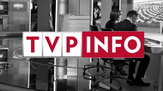 Główna twarz TVP ma dość! Odchodzi do konkurencji, wyborcy PiS nie wierzą