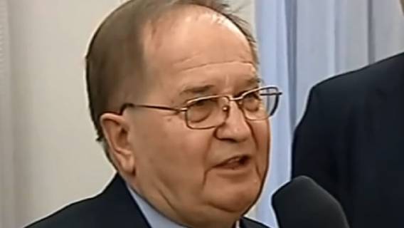Tadeusz Rydzyk_po
