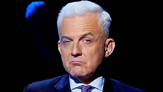 Córka gwiazdora Milionerów to ZJAWISKO! Wygląda jak laleczka