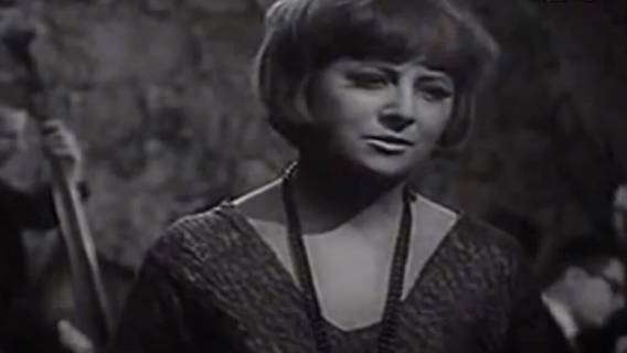 WANDA WARSKA_PO