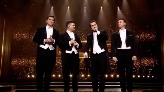 Nawet nie wiesz, że u niego mieszkasz. Słynny gwiazdor disco polo wynajmuje apartamenty