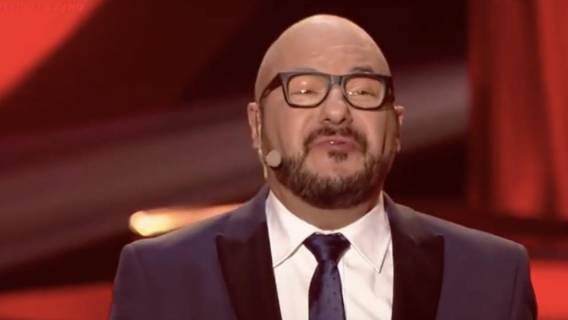 Piotr Gąsowski