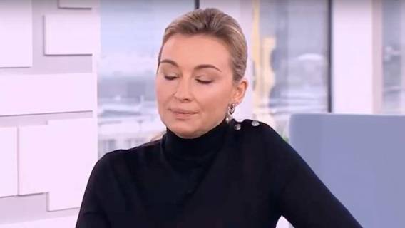 Martyna Wojciechowska