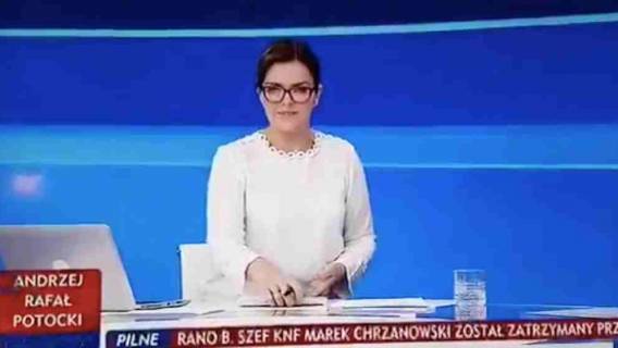 Polsat brutalnie poniżył TVP! Cała Polska już o tym mówi