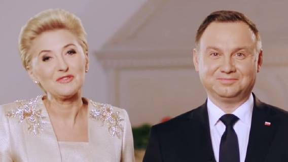 agata duda_po
