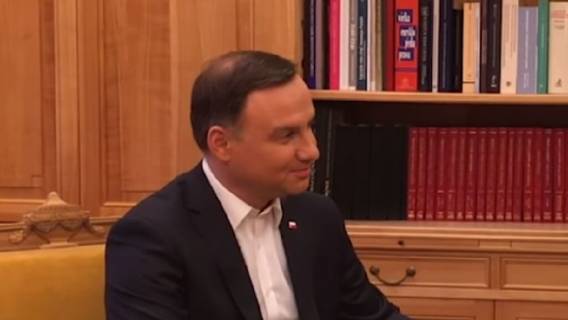 andrzej duda kaczynski_po