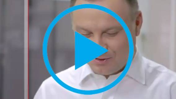 andrzej duda1
