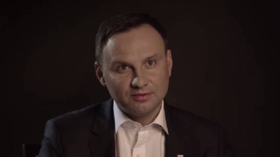 andrzej duda_po