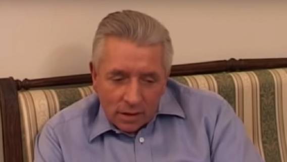 andrzej lepper_PO