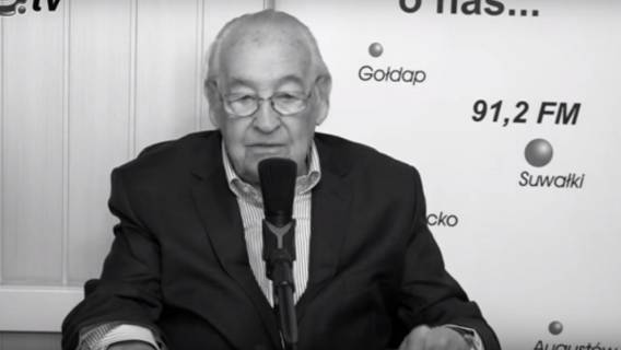 andrzej wajda