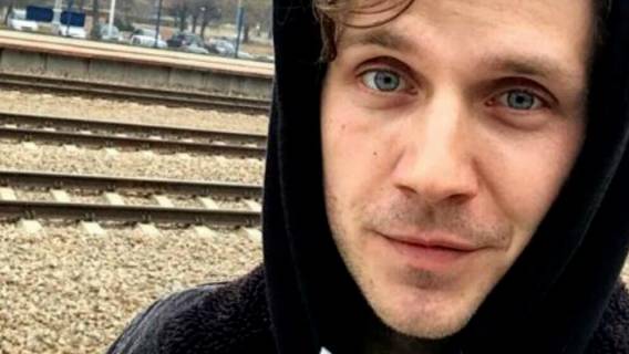 Królikowski przeżył tragedię. Dopiero po latach to ujawnił