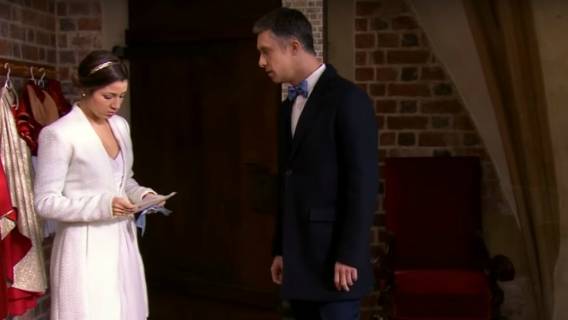 artur i kinga