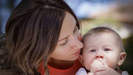 baby-1178575_1920