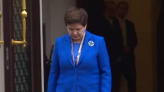 beata szydło 1_po