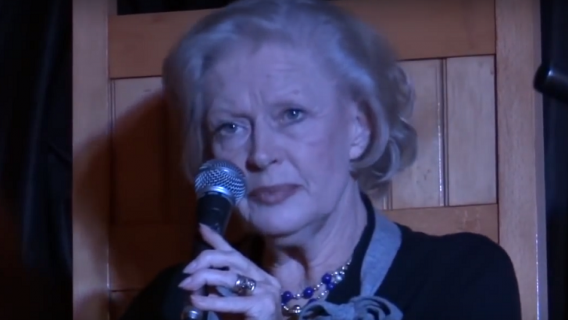 Beata Tyszkiewicz rozgromiła trenerki fit i dietetyków. Nałogi, z których jest dumna