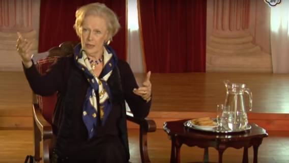 beata tyszkiewicz