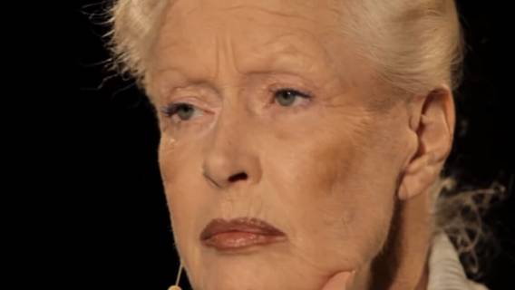 beata tyszkiewicz_po