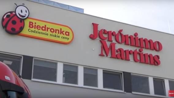 Wielu Biedronkom w całej Polsce grozi zamknięcie! Smutna wiadomość