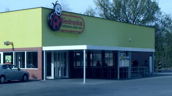 biedronka1