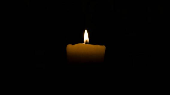 Nagła tragedia, prawica w żałobie. Nie żyje znana prezenterka telewizyjna