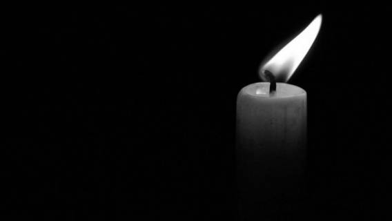 Szokująca, nagła tragedia. Nie żyje Andrzej