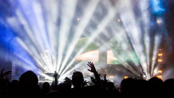 Wokalista disco polo gwiazdą Big Brothera?! Fani nie mogą uwierzyć
