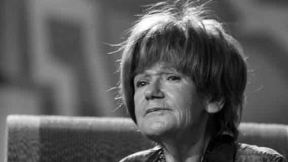Maria Czubaszek: Na co umarła uwielbiana gwiazda? Prawda jest tragiczna