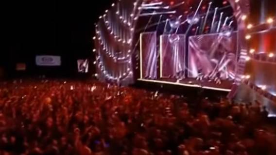 Dramat żony króla disco polo. Została całkiem sama, współczujemy