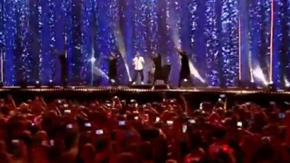 Przykre wyznanie legendarnej gwiazdy disco polo. Żona mu tego nie wybaczy?