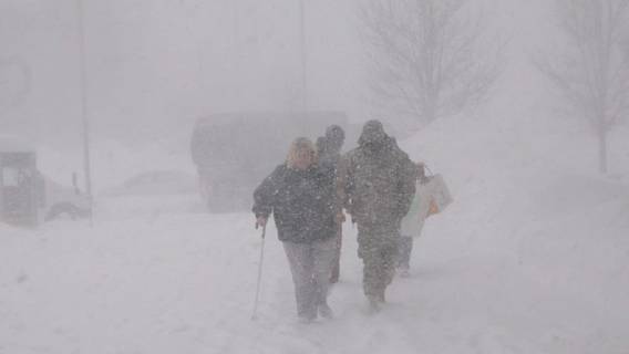 dod-2015-blizzard-mass
