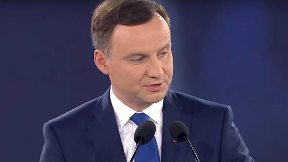 duda