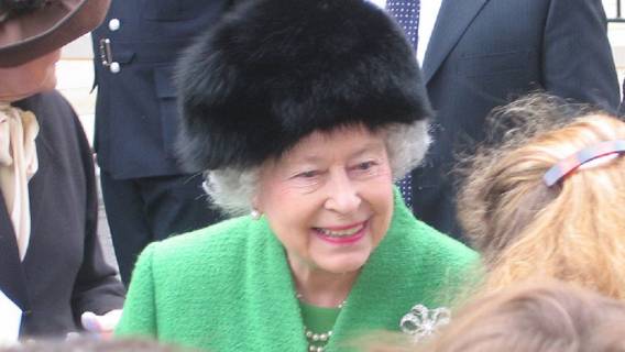 elżbieta