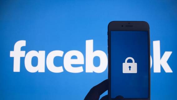 facebook (1)
