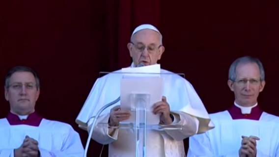 franciszek