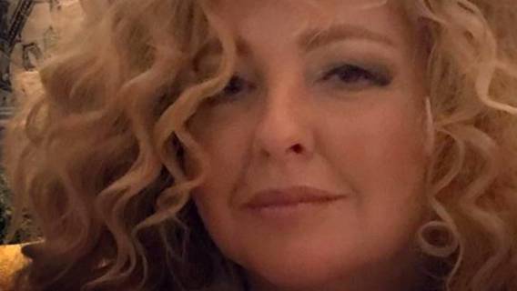 Gdzie mieszka Magda Gessler? Posiadłości gwiazdy zapierają dech w piersiach