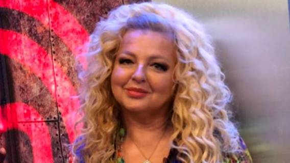 Magda Gessler wypowiedziała wojnę Weronice Rosati! Jej ostre słowa zszokowały fanów