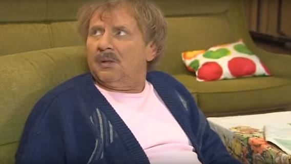 grabowski