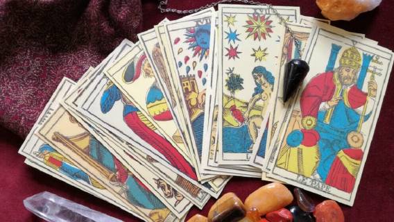 horoskop dzienny