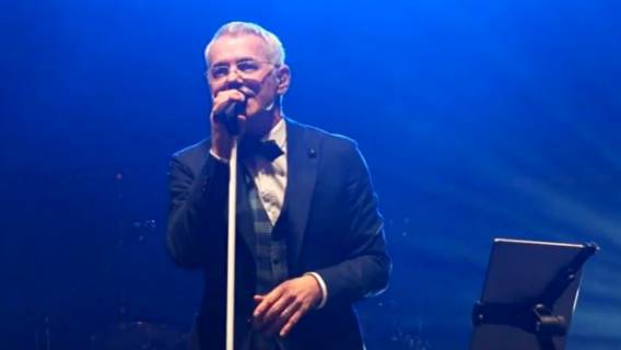 Robert Janowski prosi o pomoc. Sprawa jest pilna, w grę wchodzi życie