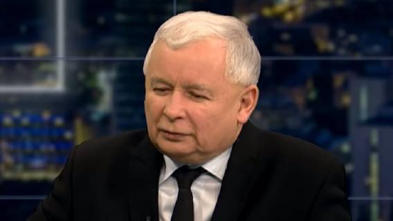 jaroslaw kaczynski_po