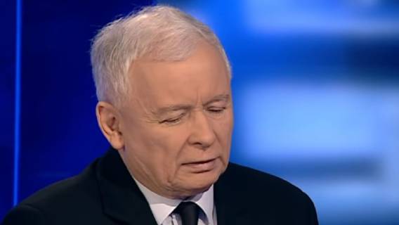 jarosław kaczynski_po
