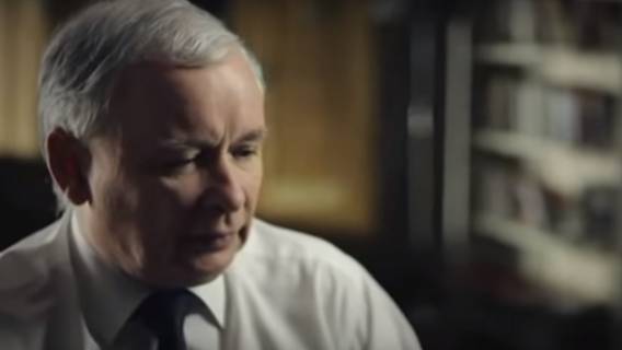 Wściekły Kaczyński robi porządek w partii! Polecą łby