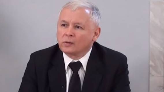 jarosław kaczyński_po
